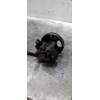 Recambio de bomba direccion para nissan primera berlina (p11) básico referencia OEM IAM 4911076J00  