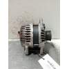 Recambio de alternador para nissan note acenta referencia OEM IAM 231003VA1A A2TX1991ZE 