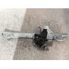 Recambio de elevalunas delantero derecho para citroën c3 elle referencia OEM IAM 9812081580 92131618 0130824100
