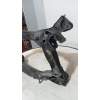 Recambio de puente delantero para jaguar xf 3.0 v6 diesel luxury referencia OEM IAM   