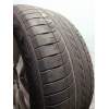Recambio de juego llantas para land rover range rover sport referencia OEM IAM   255 50 19