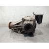 Recambio de diferencial trasero para ford sierra i hatchback (gbc) 2.0 referencia OEM IAM 83BG4025BE 83BG4033AE 