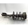 Recambio de amortiguador delantero izquierdo para toyota avensis wagon (t25) 2.0 d-4d executive referencia OEM IAM   