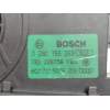 Recambio de potenciometro pedal para seat ibiza (6l1) 1.6 16v referencia OEM IAM 0280755063 6Q1721503F 