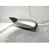 Recambio de retrovisor izquierdo para opel vectra c berlina comfort referencia OEM IAM  C/02 ELECTRICO