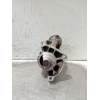 Recambio de motor arranque para citroën ax (za-_) 11 referencia OEM IAM 000112029 0331303143 