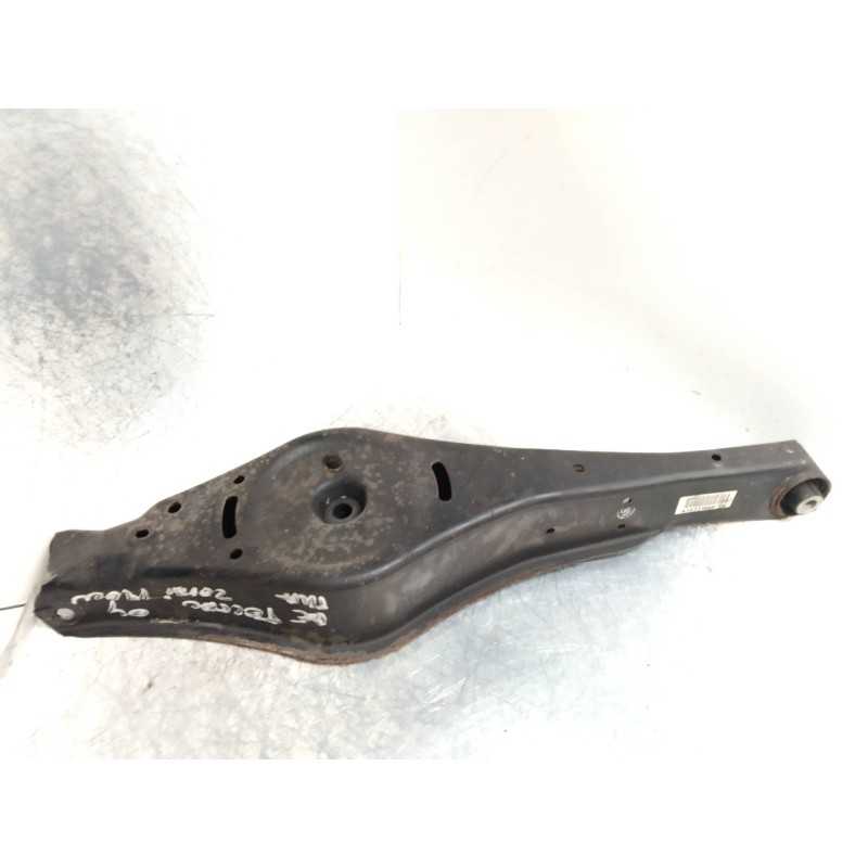 Recambio de brazo suspension inferior trasero derecho para seat toledo (5p2) 2.0 tdi referencia OEM IAM   