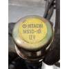 Recambio de rele para yamaha sr sr 250 (3y8) referencia OEM IAM MS5D191  