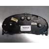 Recambio de cuadro instrumentos para peugeot partner kasten confort l1 referencia OEM IAM 9664534380 503001315102 