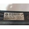 Recambio de radiador agua para bmw serie 3 touring (e91) 325d referencia OEM IAM 778890109 77902979 
