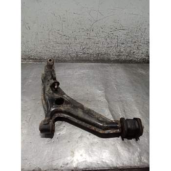 BRAZO SUSPENSION INFERIOR DELANTERO DERECHO 20G 1996
