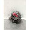 Recambio de alternador para nissan note acenta referencia OEM IAM 231003VA1A A2TX1991ZE 