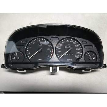 CUADRO INSTRUMENTOS 98BB10849 25G 1997