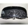Recambio de cuadro instrumentos para ford mondeo berlina (gd) ambiente referencia OEM IAM 98BB10849 25G 1997