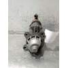 Recambio de motor arranque para ford focus i (daw, dbw) 1.8 tdci referencia OEM IAM 0986022631  