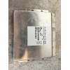 Recambio de centralita abs para mercedes-benz clase m (w163) 320 (163.154) referencia OEM IAM 10094615334 1635451932 
