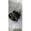 Recambio de bomba direccion para nissan primera berlina (p11) básico referencia OEM IAM 4911076J00  
