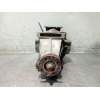 Recambio de diferencial trasero para ford sierra i hatchback (gbc) 2.0 referencia OEM IAM 83BG4025BE 83BG4033AE 