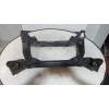 Recambio de puente delantero para jaguar xf 3.0 v6 diesel luxury referencia OEM IAM   