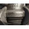 Recambio de pinza freno delantera derecha para dacia logan ii ambiance referencia OEM IAM 410006865R  