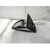 Recambio de retrovisor izquierdo para opel vectra c berlina comfort referencia OEM IAM  C/02 ELECTRICO