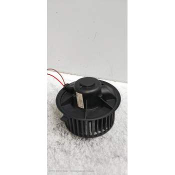 MOTOR CALEFACCION 6N1819021 