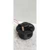 Recambio de motor calefaccion para seat arosa (6h1) select referencia OEM IAM 6N1819021  