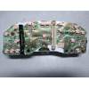 Recambio de cuadro instrumentos para ford mondeo berlina (gd) ambiente referencia OEM IAM 98BB10849 25G 1997