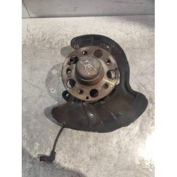 MANGUETA DELANTERA DERECHA 200G 2000