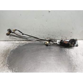 MOTOR LIMPIA DELANTERO 3397020432 1997