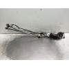Recambio de motor limpia delantero para citroën xsara berlina referencia OEM IAM 3397020432  97