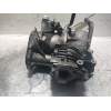 Recambio de caja cambios para chrysler sebring berlina (jr41) 2.0 16v cat referencia OEM IAM P04800281AE TPKTK2763A2943 