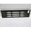 Recambio de rejilla delantera para ford explorer 4.0 v6 cat referencia OEM IAM   