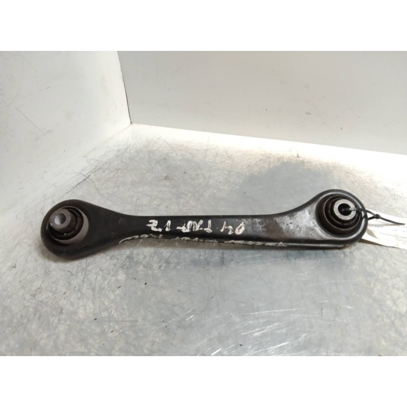 Recambio de brazo suspension inferior trasero izquierdo para seat toledo (5p2) 2.0 tdi referencia OEM IAM   