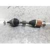 Recambio de transmision delantera izquierda para volvo v60 kombi momentum referencia OEM IAM P31256779  