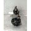 Recambio de motor arranque para ford focus i (daw, dbw) 1.8 tdci referencia OEM IAM 0986022631  