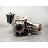 Recambio de diferencial trasero para ford sierra i hatchback (gbc) 2.0 referencia OEM IAM 83BG4025BE 83BG4033AE 