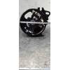 Recambio de bomba direccion para nissan primera berlina (p11) básico referencia OEM IAM 4911076J00  