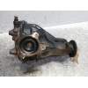 Recambio de diferencial trasero para toyota rav 4 (a2) 2.0 16v cat referencia OEM IAM   