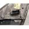 Recambio de retrovisor izquierdo para opel vectra c berlina comfort referencia OEM IAM  C/02 ELECTRICO