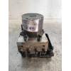 Recambio de abs para peugeot 307 (s1) xt referencia OEM IAM 0265234140 9649458080 
