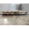 Recambio de centralita abs para mercedes-benz clase m (w163) 320 (163.154) referencia OEM IAM 10094615334 1635451932 
