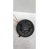 Recambio de motor calefaccion para seat arosa (6h1) select referencia OEM IAM 6N1819021  