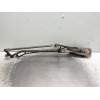 Recambio de motor limpia delantero para citroën xsara berlina referencia OEM IAM 3397020432  97
