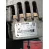 Recambio de alternador para nissan note acenta referencia OEM IAM 231003VA1A A2TX1991ZE 