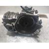 Recambio de caja cambios para chrysler sebring berlina (jr41) 2.0 16v cat referencia OEM IAM P04800281AE TPKTK2763A2943 