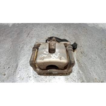 PINZA FRENO TRASERA IZQUIERDA 440102238R 