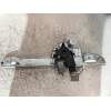 Recambio de elevalunas delantero izquierdo para citroën c3 elle referencia OEM IAM 9812081680 9223618 