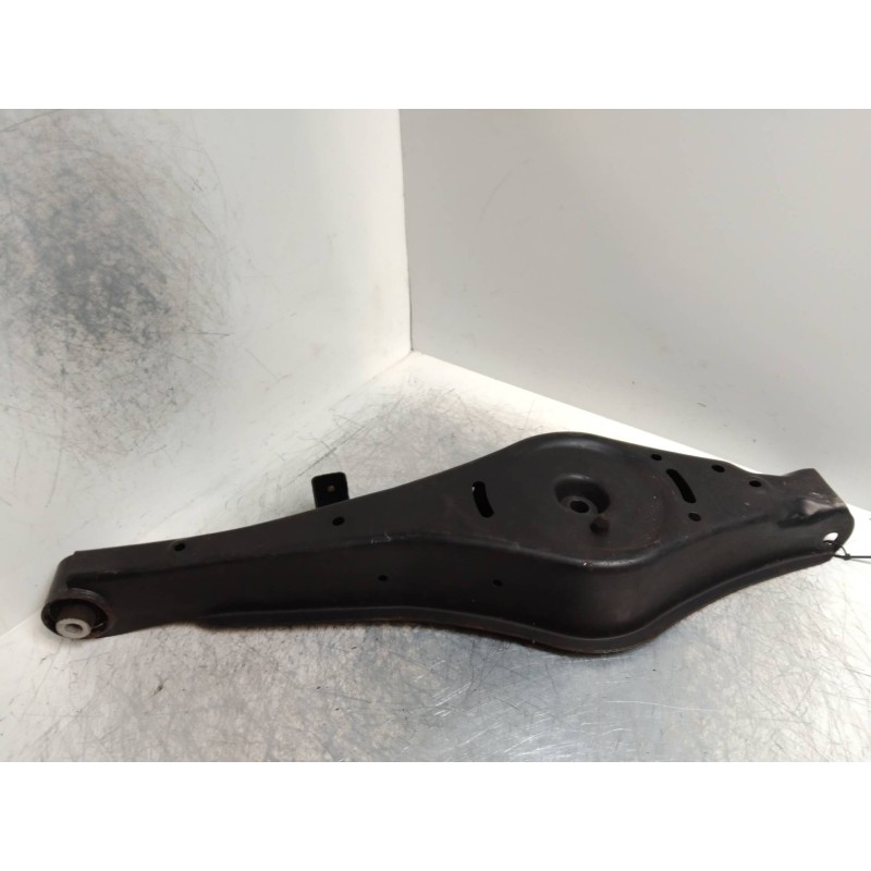 Recambio de brazo suspension inferior trasero izquierdo para seat toledo (5p2) 2.0 tdi referencia OEM IAM   