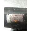 Recambio de motor arranque para ford focus i (daw, dbw) 1.8 tdci referencia OEM IAM 0986022631  
